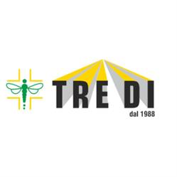Tre di Disinfestazioni Derattizzazzioni Disinfezioni