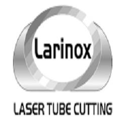 Larinox