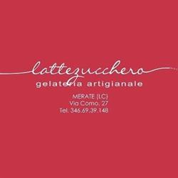 Gelateria Lattezucchero