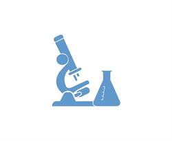 Laboratorio di Analisi Giamporcaro