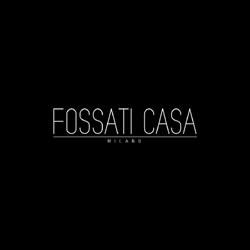Fossati Casa - Emporio degli Armadi