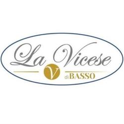 Agenzia Funebre La Vicese
