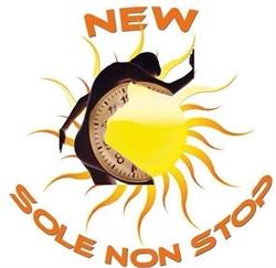New Sole Non Stop