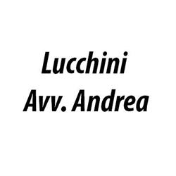 Agenzia Pratiche Automobilistiche C.& B.