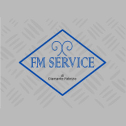 Fm Service