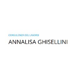 Studio Ghisellini Annalisa