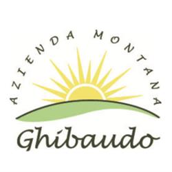 Azienda Montana Ghibaudo