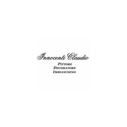 Imbianchino Claudio Innocenti