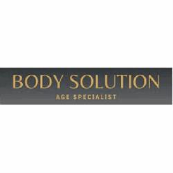 Centro Estetico Body Solution