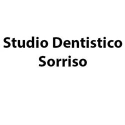 Studio Dentistico Sorriso Ambulatorio