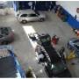 Gallery Cliente