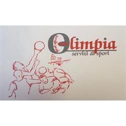 Olimpia Gest Sport