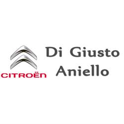 Autofficina Eurorepar di Giusto A.