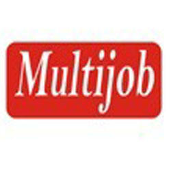 Manutenzione Presse Meccaniche Multijob
