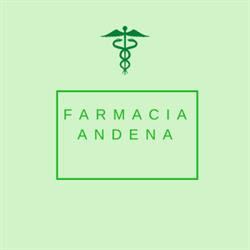 Farmacia Andena