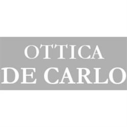 Ottica De Carlo