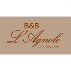 Bed & Breakfast L'Agnolo