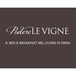 Podere Le Vigne B&B