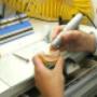 Creazione Corone