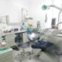 Studio Dentistico
