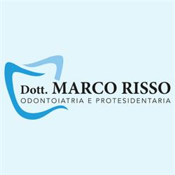 Risso Dr. Marco