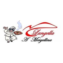 Langella a Mergellina Ristorante Pizzeria