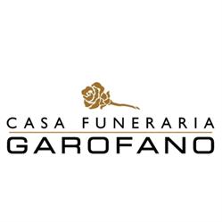 Onoranze Funebri  Garofano Casa Funeraria