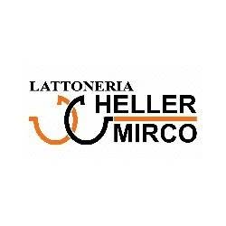 Lattoneria Gheller Mirco