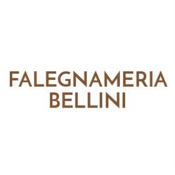 Falegnameria Bellini