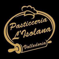 Pasticceria L'Isolana Domianedda