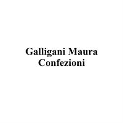 Galligani Maura Confezioni