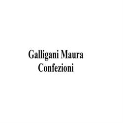Galligani Maura Confezioni