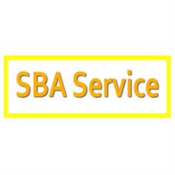 Sba Service