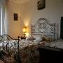 Le Camere
