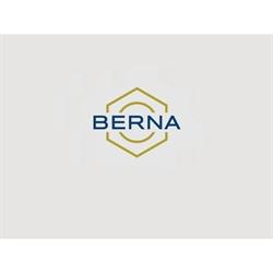 Berna Ernesto Spa