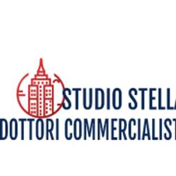 Studio Stella Dottori Commercialisti