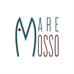 Maremosso