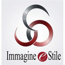Immagine e stile