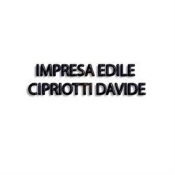 Impresa Edile Cipriotti Davide