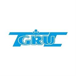 Tc Gru