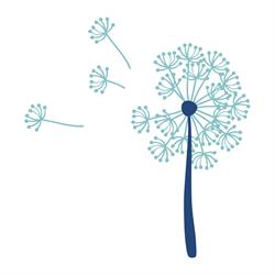 Hanami