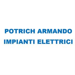 Potrich Armando Impianti Elettrici