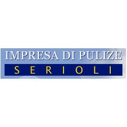 Impresa di Pulizie Serioli