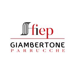 Giambertone parrucche Palermo