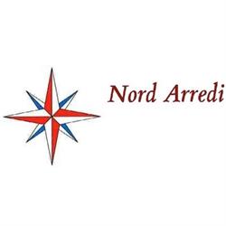Nord Arredi