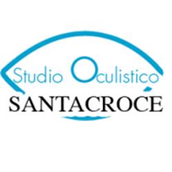 Studio Oculistico Santacroce