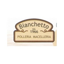Macelleria Gastronomia Bianchetto 1966