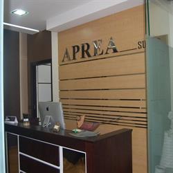 Studio Aprea Avv. Mattia