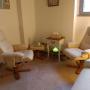 studio Elèuthera Psychè