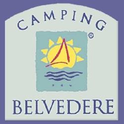 Camping Belvedere